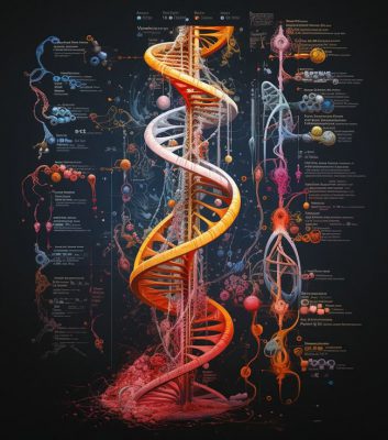 viber_изображение_2025-07-11_16-50-14-259