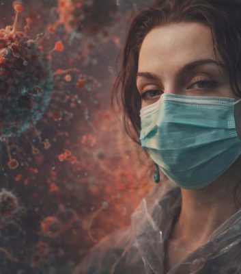 5615d221-a1a0-4c97-b90c-ee7fa4528681