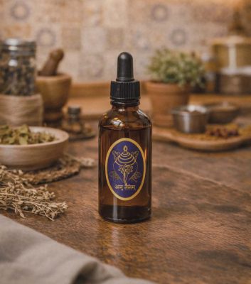 42c9a52a-de0d-4788-8f8c-f3efdc115dc9